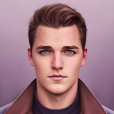 Keegan Selby