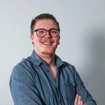 Bram Janssen