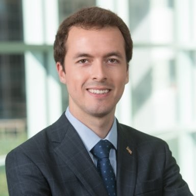 Emmanuel Vallod
