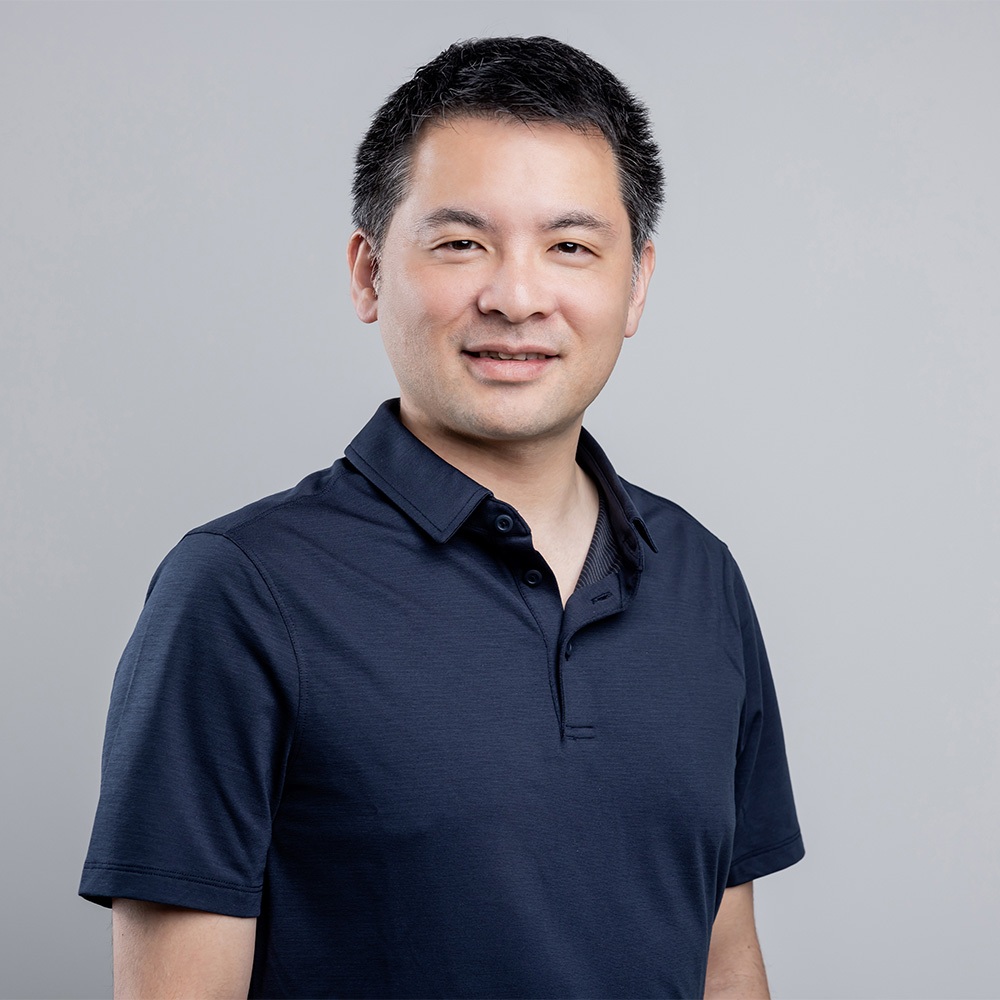Takashi Hayashida