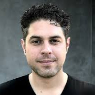 Amateo Kaplan
