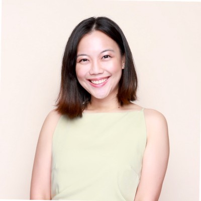 Ploy Temiyasathit