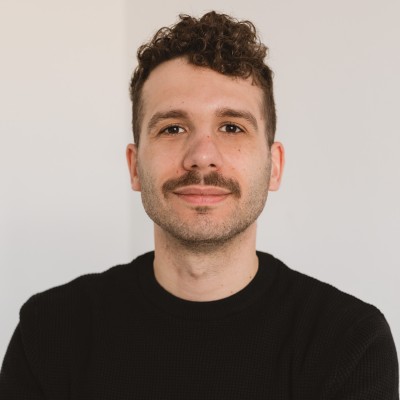 Piotr Duda