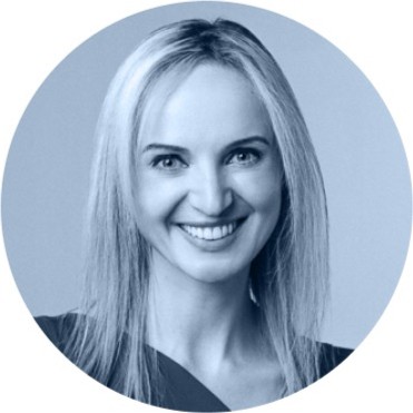 Julie Cutler Veltman