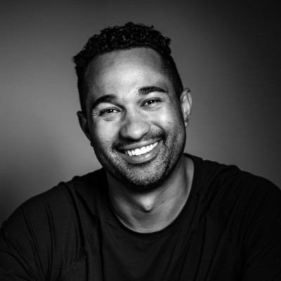 Alex Nwaka