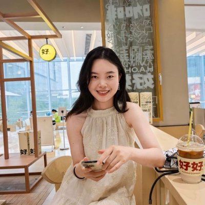 Ruby XU