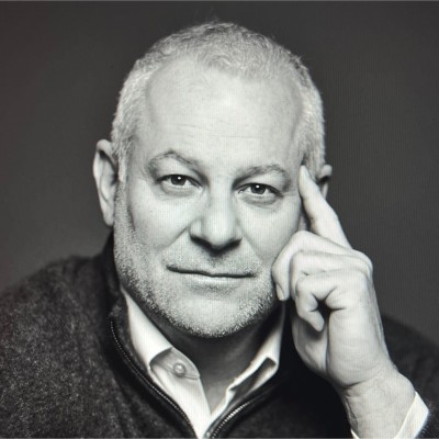 Robert Bogucki