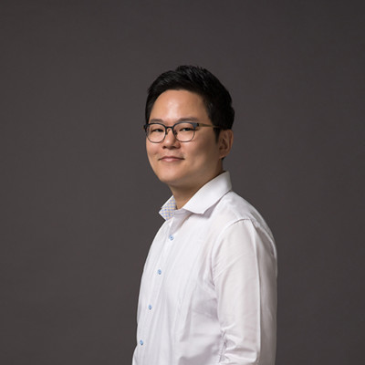 Changhyun Yoo