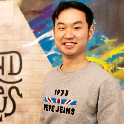 Kota Murakami