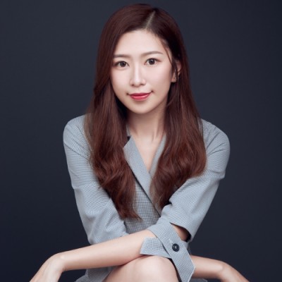 Aria Zhang