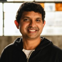 Abhay Kumar