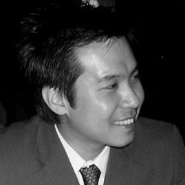 Jonathan Kim