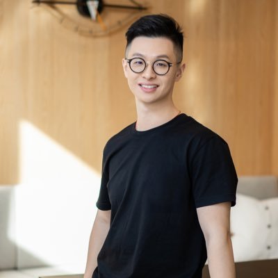 Tyler Zhou