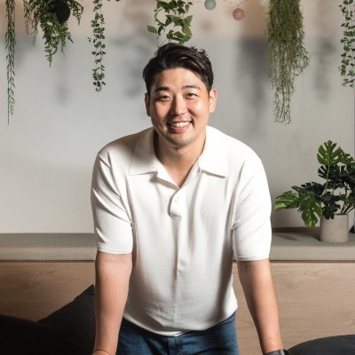 Grant Sohn