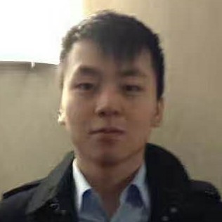 Tyler Zhou