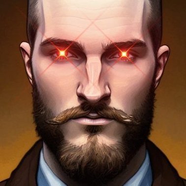 Christopher David