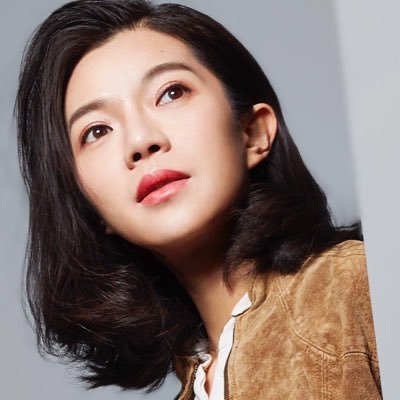 Kathy Gong
