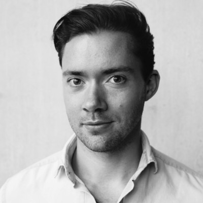 Sebastian Higgs