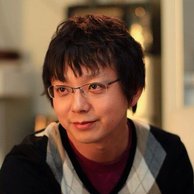 Takeshi Matsuoka