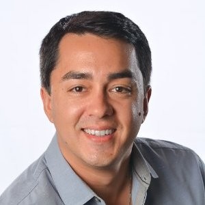 Kyle Okamoto 