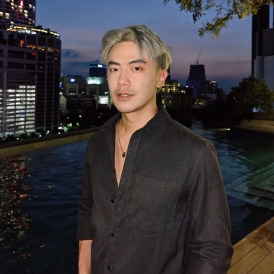 Hiroki Kotabe