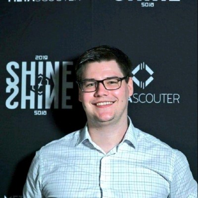 Matthew Zaborowski