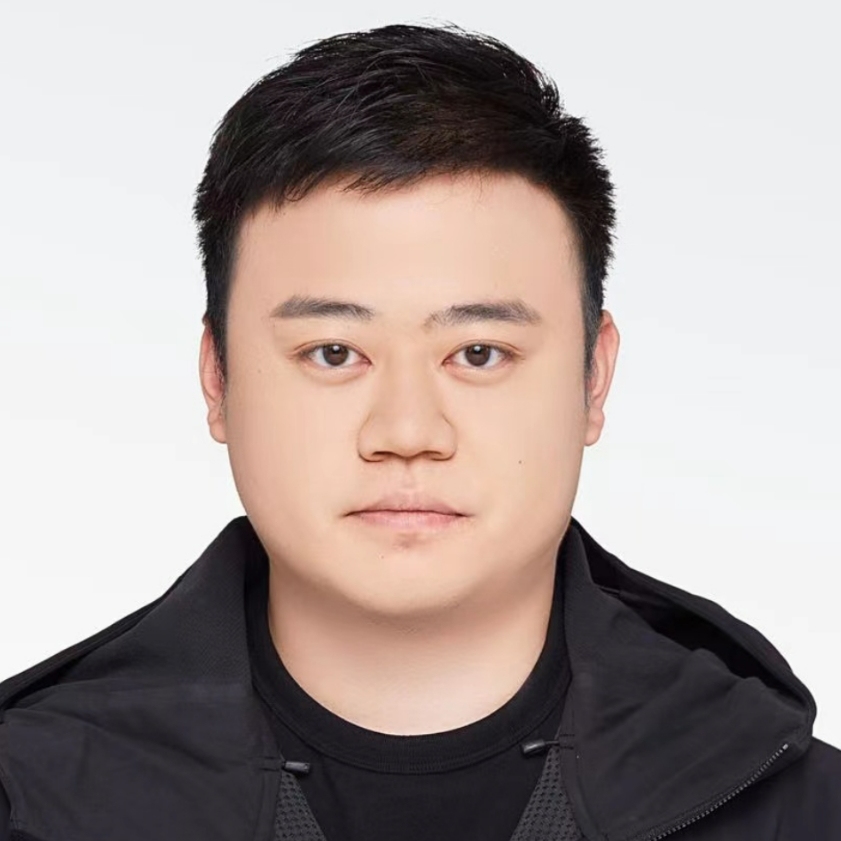 Yiming Wang