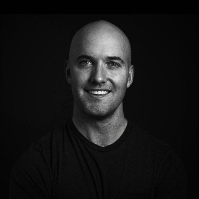 Karl Turner