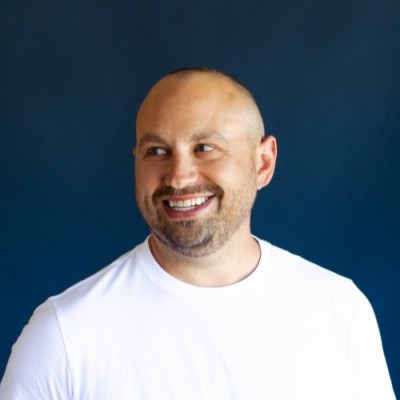 Jeffrey M.