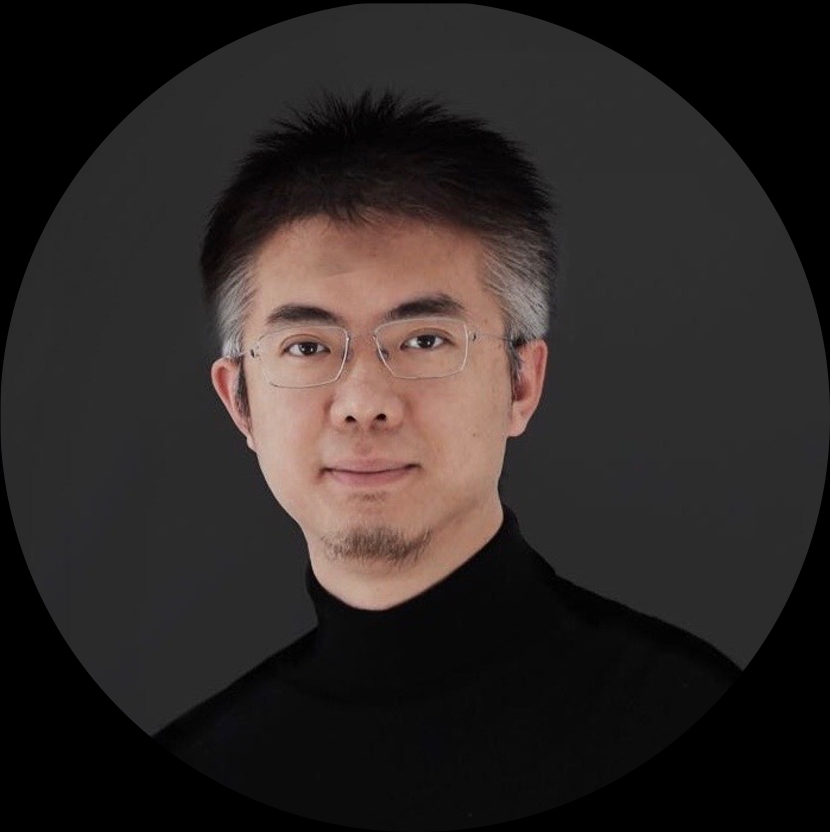 Max Li