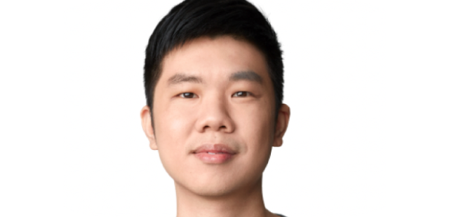 Jun Hao Yap