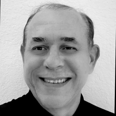 Claudio Lima 