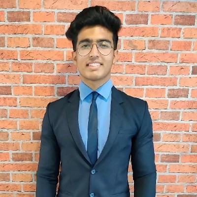 Arif Kazi