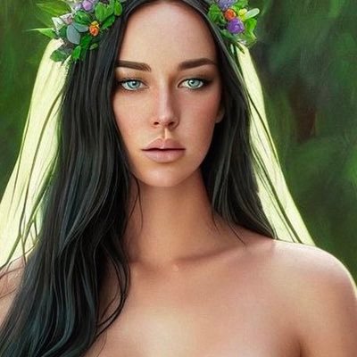 Anastasia Volgemut