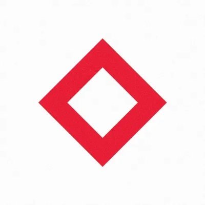 Loopify