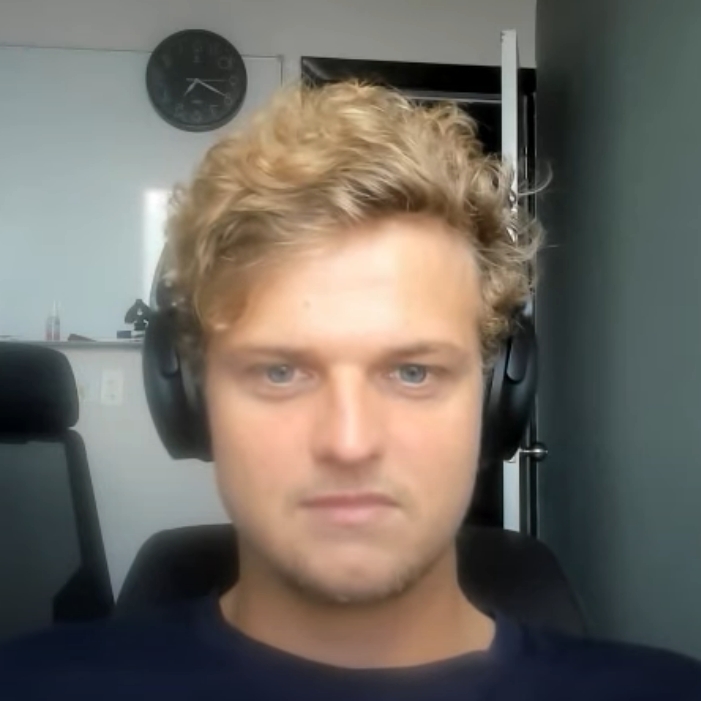 Andy