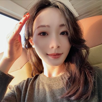 Yama Zhang