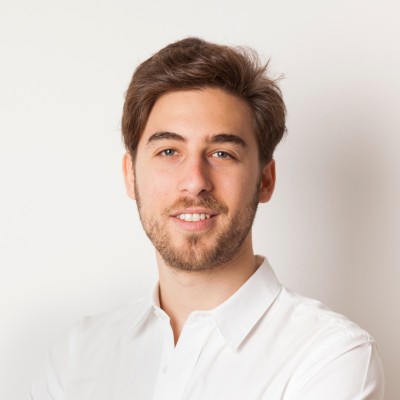 Demian Brener