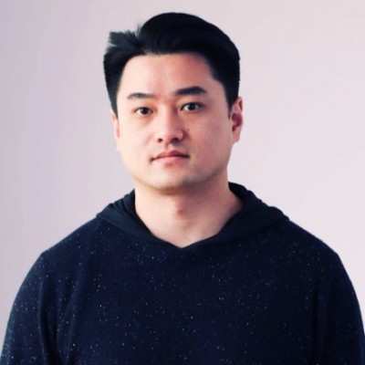 Maxim Shen
