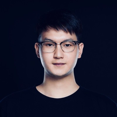 Heric Peng