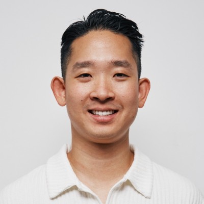James Chi 