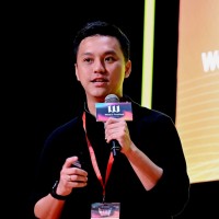 Anthony Chung