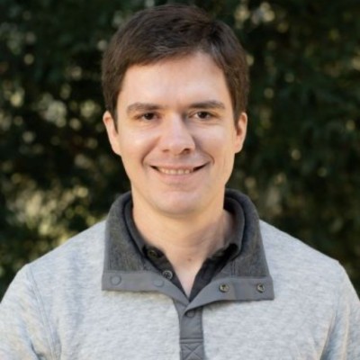 Stephen Boske