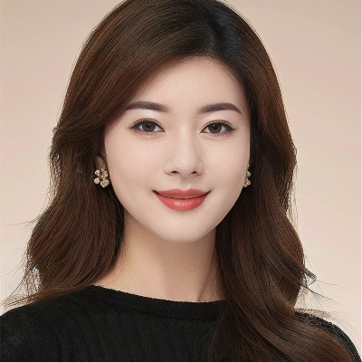 Viviana Fang