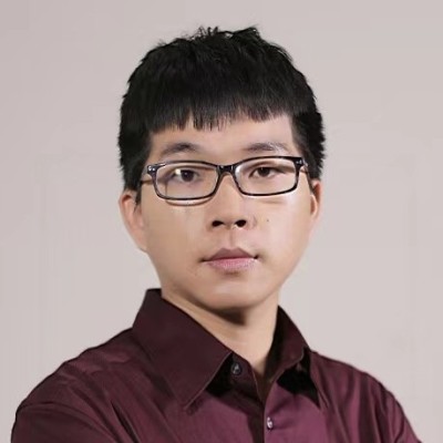 郑焕德