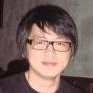Jun Zhu