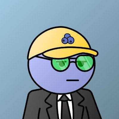 coinflipcanada