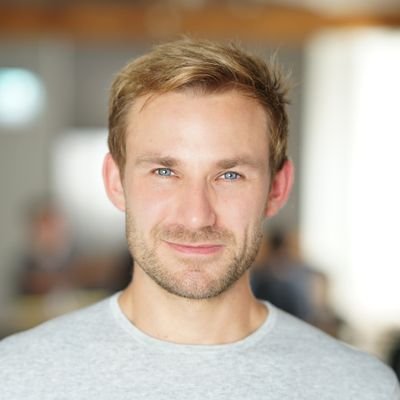 Björn Wagner