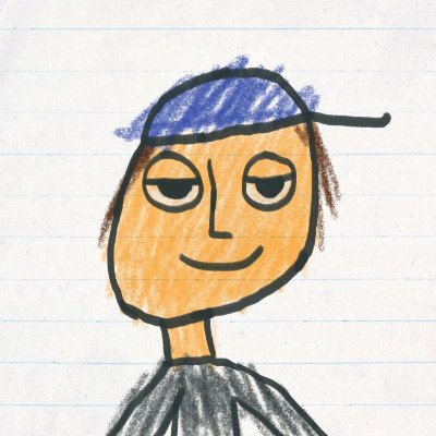 Badkidsfly