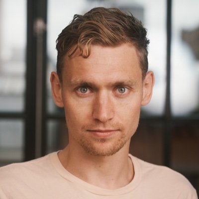 Benedikt Bünz 